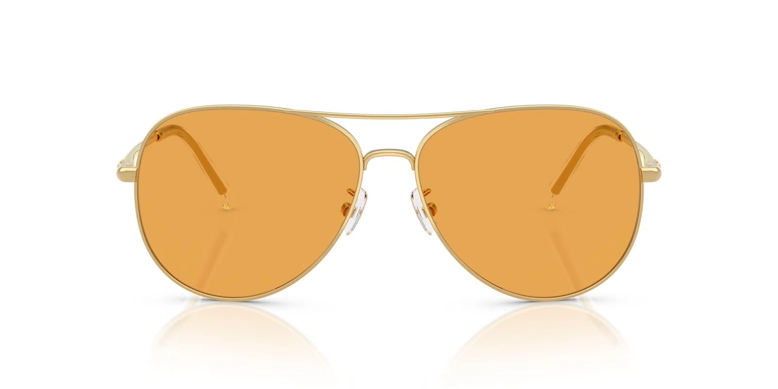 Tory Burch 6114 Sunglasses - view 35